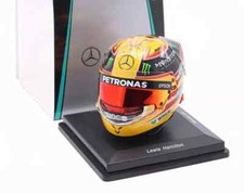 Modèle casque bell spark - bell, 1:5