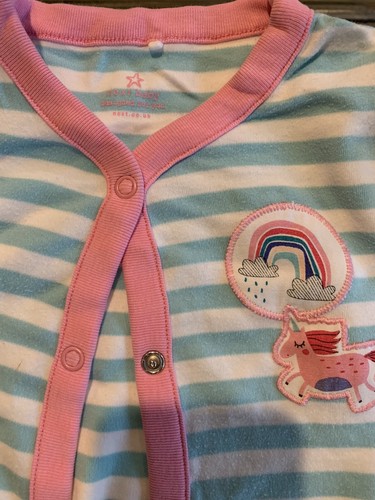 Next toddler girls - next, 12-18