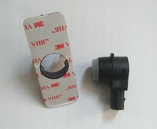 Radar DE RECUL OPEL INSIGNIA