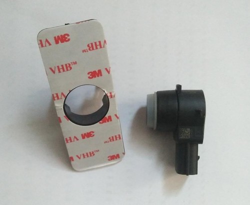 Radar recul opel insignia - radar,