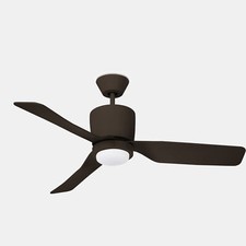 Lampe led ventilateur - lampe,