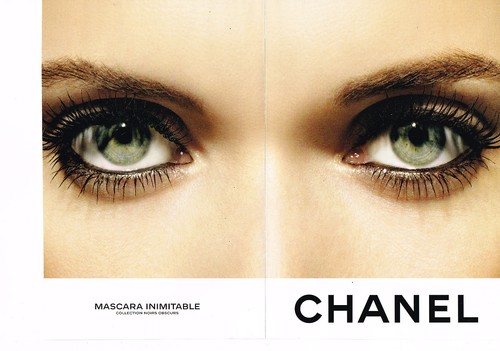 Publicite advertising 065 - advertising,