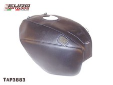 Protège Réservoir Top