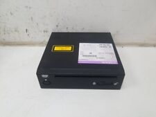 Unité De Tête SAT NAV DVD CD VOLVO S80 V70 2008-2012 31310259 31285568