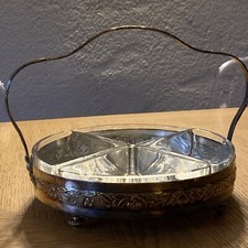 Plateau De Service Apéritif