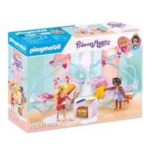 Playmobil 71362 pyjama - playmobil, party