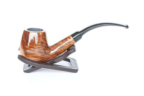 Pipe estate courrieu cogolin - courrieu,