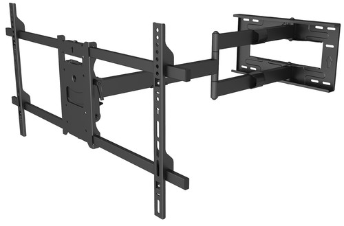 Mywall support mural - support, tv