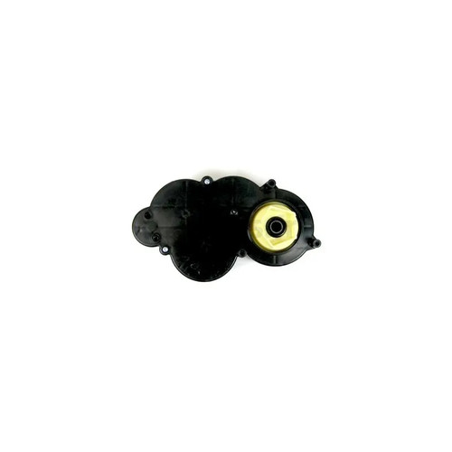 Engrenage gaucho rockin - gaucho,