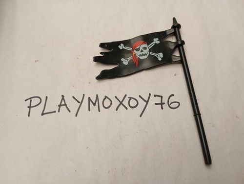Playmobil boutique - playmobil.,