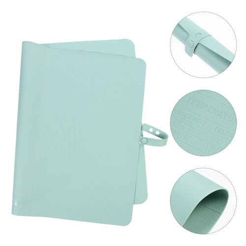Tapis cuisson pour pain - de,