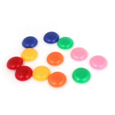 Bureau école tableau noir