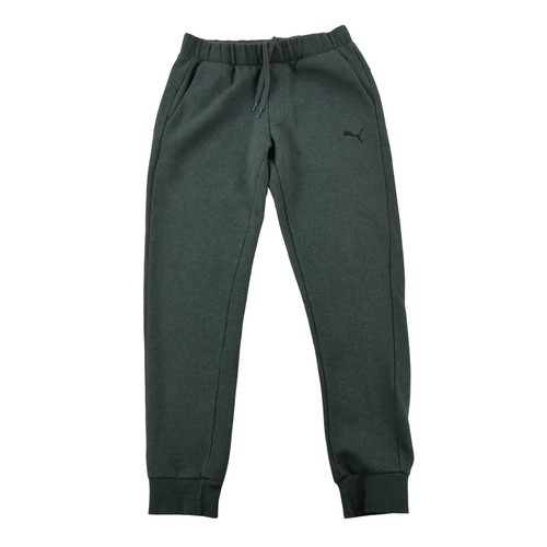 Puma jogging homme - jogging, taille