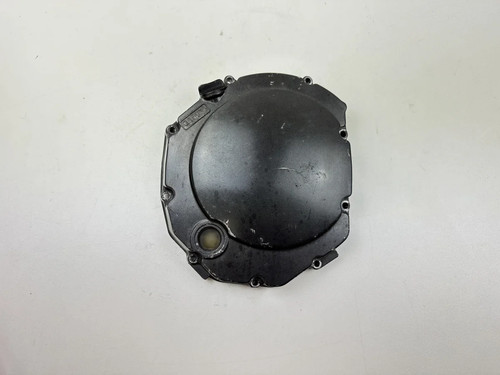 Carter embrayage suzuki - embrayage,