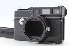 [ EXC+ 5 W / Bracelet] Fujica