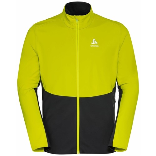 Vestes odlo markenes - vestes,