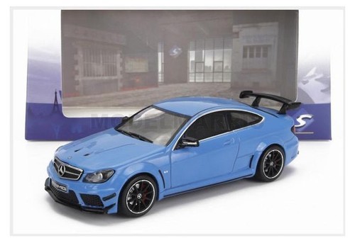 Solide 4311607 mercedes benz - mercedes,