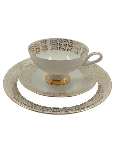 Bavaria service table - bavaria,