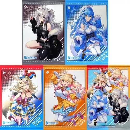 Ensemble tapisseries - de,