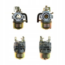 CARBURATEUR SUBARU ROBIN EH12