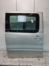 Porte laterale droit CITROEN JUMPY 2 00009008Q4