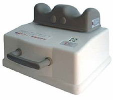 Machine À Chi Sun Ancon SDM 323, L'Original, Appareil De Démonstration, Avec 2JG