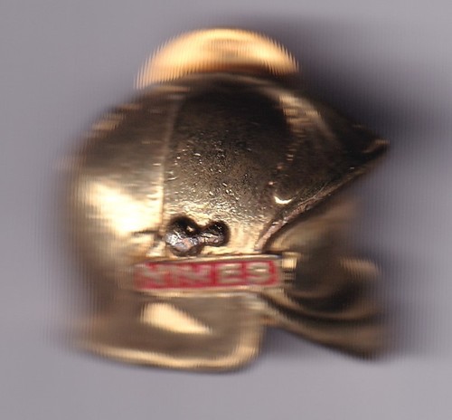 Rare pins pin pompier - rare, pin's