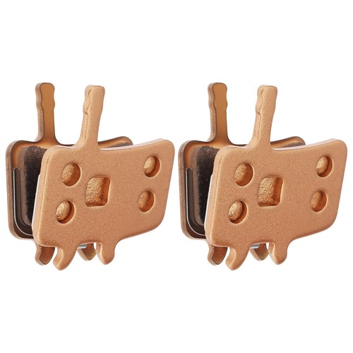 Paires plaquettes de - paires,