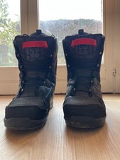 boots snowboard