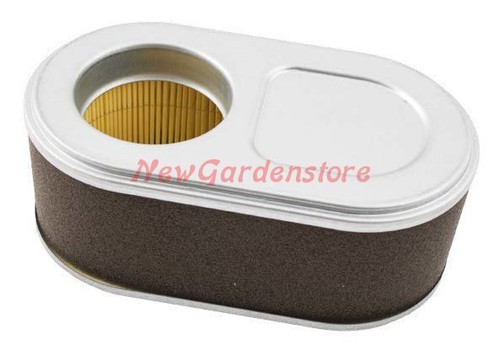 Filtre air 420cc - filtre, cub