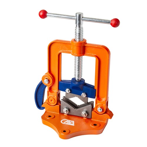 établi tube pour - À, 3″