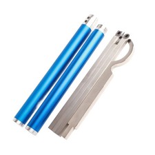 Ensemble De 8 Outils De