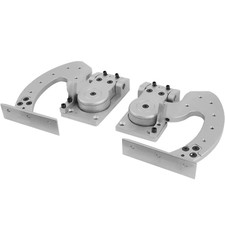 Universal lambo door kit - universal,