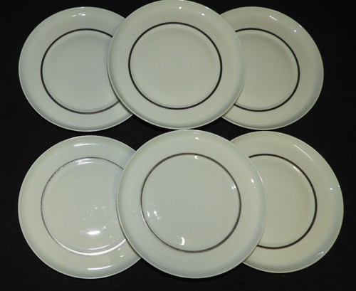 Design marc held coquet - 70's, (coquet