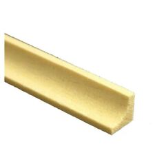 Maison de Poupées Corniche