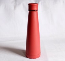 Bouteille gourde Thermos double-paroi en Inox 0,45 l 5Five