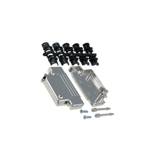Boîtier 6560 0106 - :, pour
