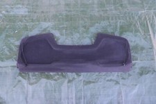 Cache-bagages store enrouleur