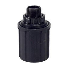 Corps de moyeu de vélo, corps