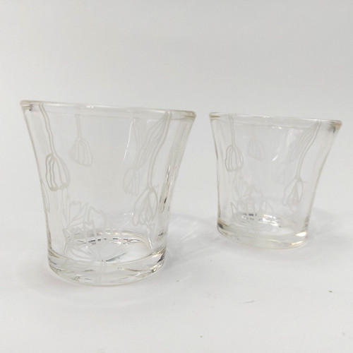 Partylite lotus blossom votive - lotus,