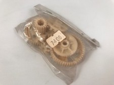 Tamiya 7408 engrenage bag pour - 7408,