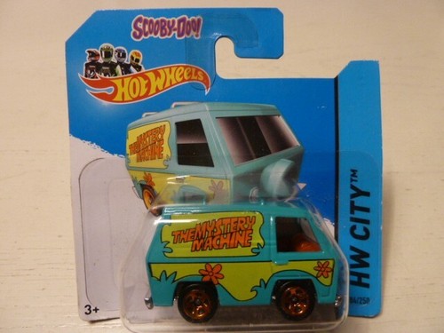 Hot wheels 2014 - wheels, 2014-