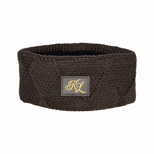 Kingsland nanelle knitted - kingsland,