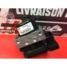 Centrale ABS Aprilia Mana 850