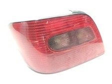 FEU ARRIERE GAUCHE 6350P0