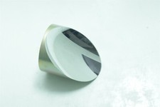 Aero Research Associates