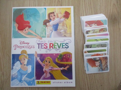 Lot stickers images - 28,