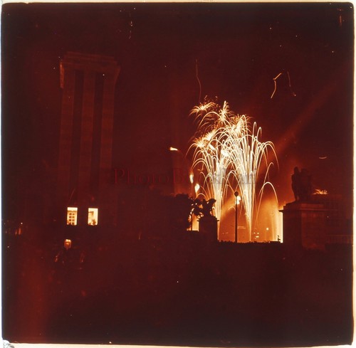 France paris 1937 exposition - 1937,