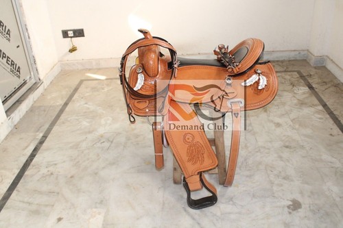 Ensemble attaches selle - ensemble, de
