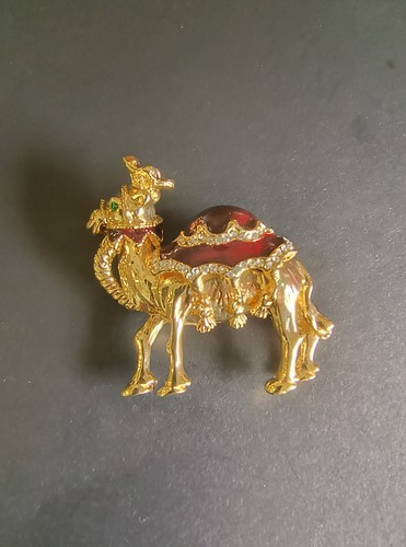 Off park collection gold tone - off,